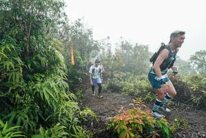 BIB: 
                            <button type="button" onclick="openModal(26272159)" class="btn btn-primary btn-sm float-right btn-popup" data-toggle="modal" data-target=".modal-high-quality">
                        <i class="fas fa-shopping-cart"></i> Add to Cart
                    </button>
                                            <button type="button" onclick="isThisMe(26272159, true)" class="btn btn-success btn-sm float-right btn-popup btn-isme hidden" data-toggle="tooltip" data-placement="bottom" title="นี่คือรูปของคุณใช่ไหม คลิกที่นี่เพื่อเอาเข้าอัลบั้ม">
                        <i class="fas fa-plus"></i> Add to album
                    </button>
                    <button type="button" onclick="isThisMe(26272159, false)" class="btn btn-warning btn-sm float-right btn-popup btn-isnotme hidden">
                        <i class="fas fa-ban"></i> Remove from album
                    </button>